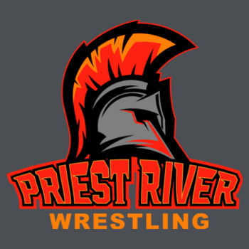 2023 Fall season Notes - Priest River Little Guys Wrestling